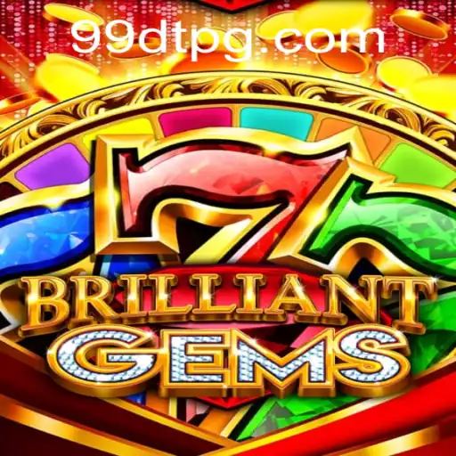 Descubra o Fascinante Universo de BrilliantGems: Jogo de Estratégia e Aventura
