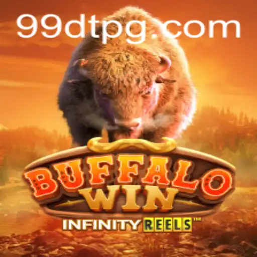 BuffaloWin: Conheça o Jogo que Está Revolucionando o Mundo dos Games