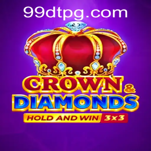 Explorando 'Crowndiamonds': Um Mergulho no Mundo Fascinante do Jogo