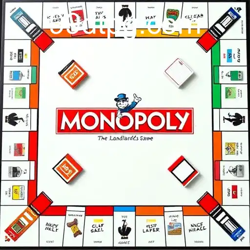 Monopoly