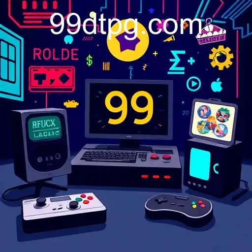 Videogames