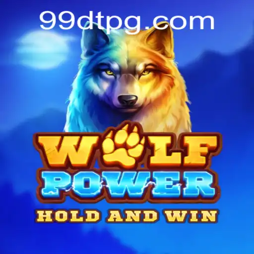 Explorando o Universo de WolfPower: Uma Jornada Intensa e Desafiadora