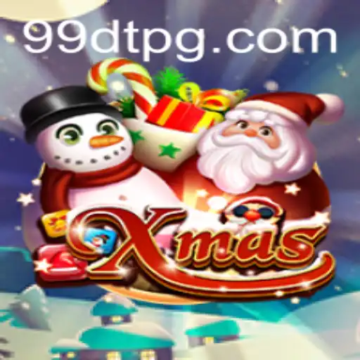 Descubra o Universo do Jogo Xmas: Um Mergulho no Desafio 99DT
